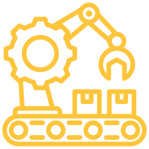 oil Maker Machines Manufacturer's